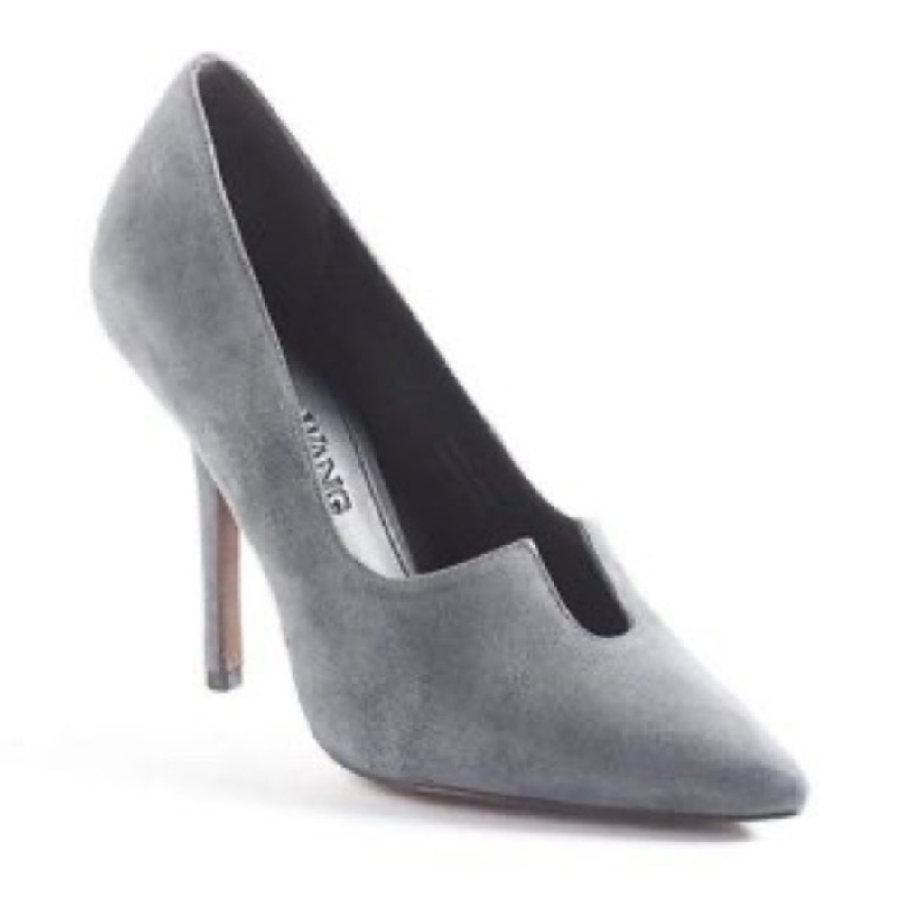 Vera Wang Briella